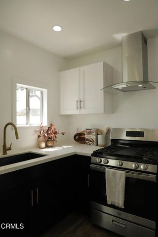 701 S 8th Street, Alhambra, CA 91801