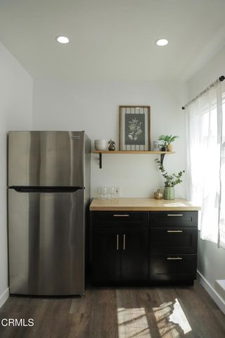 701 S 8th Street, Alhambra, CA 91801