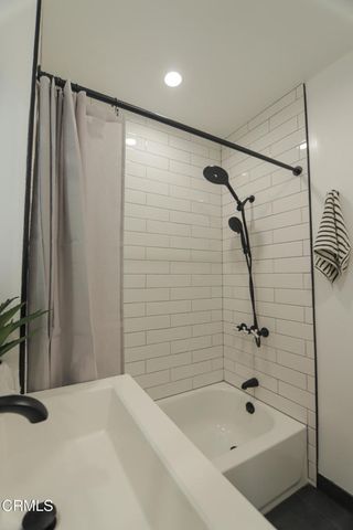 701 S 8th Street, Alhambra, CA 91801