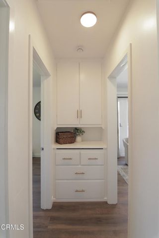 701 S 8th Street, Alhambra, CA 91801