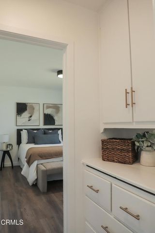701 S 8th Street, Alhambra, CA 91801
