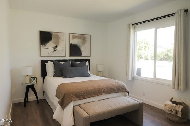 701 S 8th Street, Alhambra, CA 91801