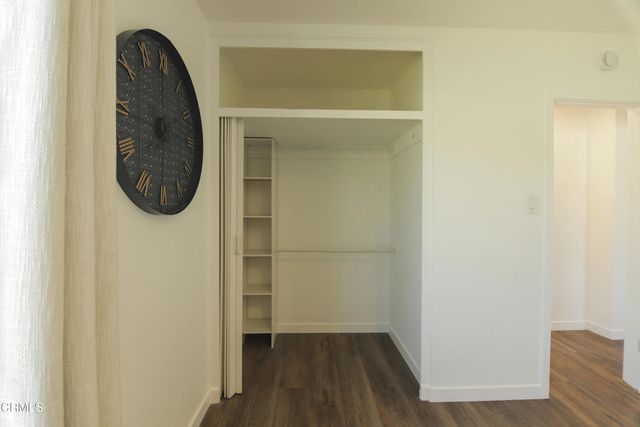 701 S 8th Street, Alhambra, CA 91801