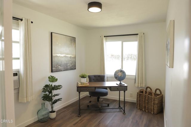701 S 8th Street, Alhambra, CA 91801