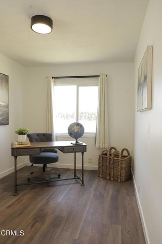 701 S 8th Street, Alhambra, CA 91801