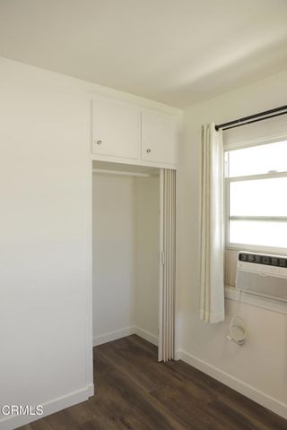 701 S 8th Street, Alhambra, CA 91801