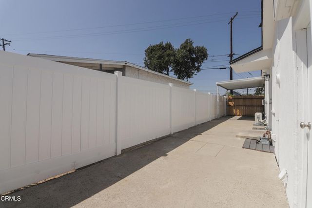 701 S 8th Street, Alhambra, CA 91801
