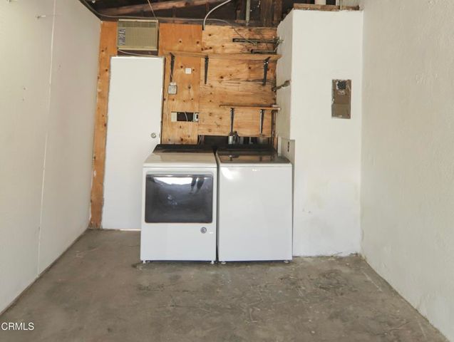701 S 8th Street, Alhambra, CA 91801