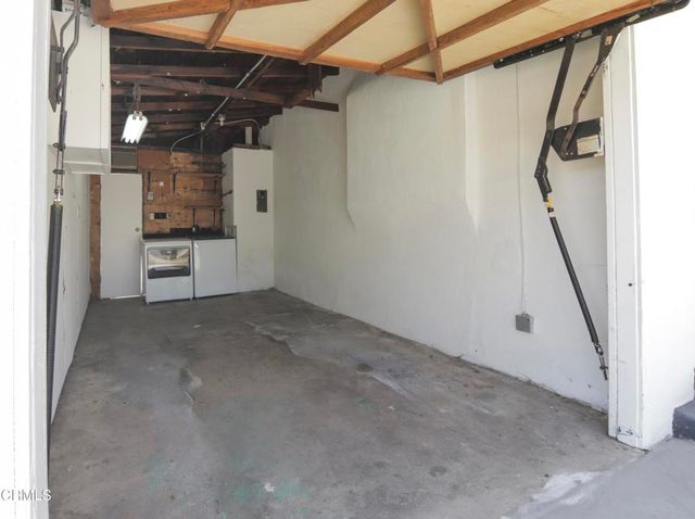 701 S 8th Street, Alhambra, CA 91801