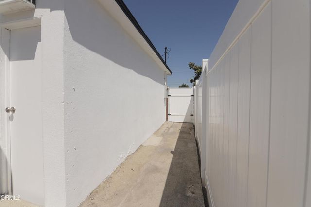 701 S 8th Street, Alhambra, CA 91801