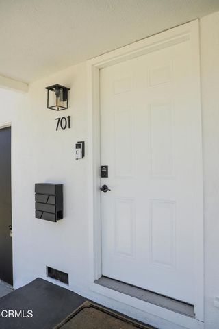 701 S 8th Street, Alhambra, CA 91801
