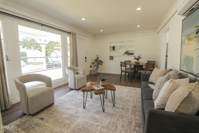 701 S 8th Street, Alhambra, CA 91801