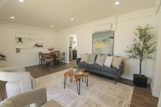 701 S 8th Street, Alhambra, CA 91801