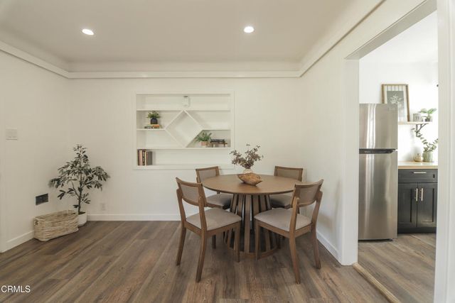 701 S 8th Street, Alhambra, CA 91801