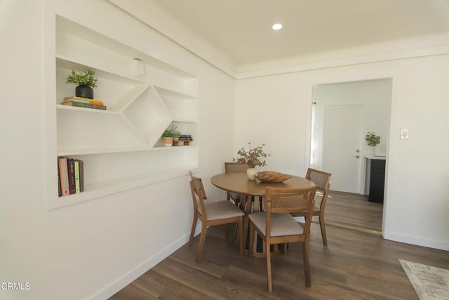 701 S 8th Street, Alhambra, CA 91801