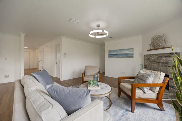 1459 Glenwick Drive, Rockwall, TX 75032