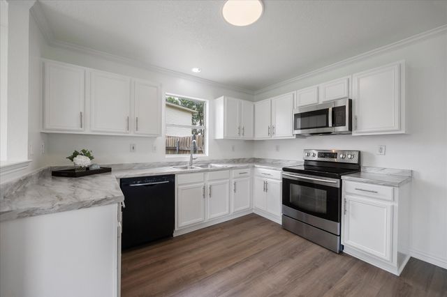 1459 Glenwick Drive, Rockwall, TX 75032