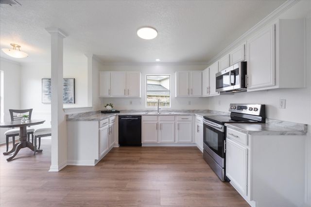 1459 Glenwick Drive, Rockwall, TX 75032