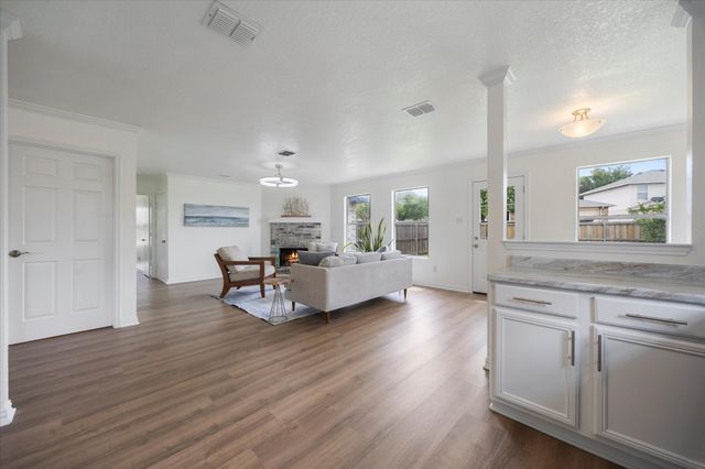 1459 Glenwick Drive, Rockwall, TX 75032