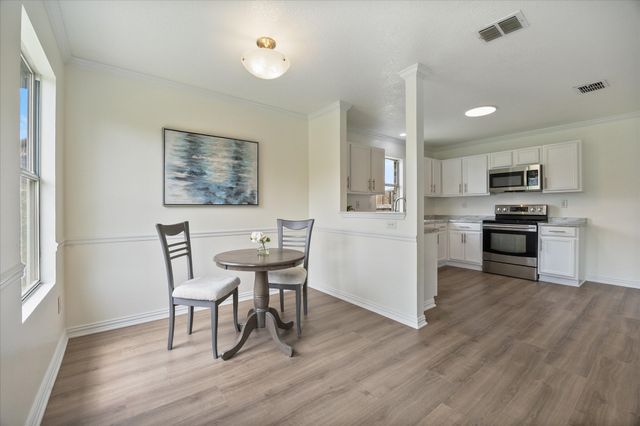 1459 Glenwick Drive, Rockwall, TX 75032