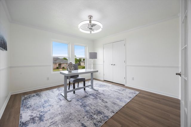 1459 Glenwick Drive, Rockwall, TX 75032