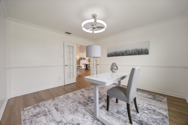 1459 Glenwick Drive, Rockwall, TX 75032