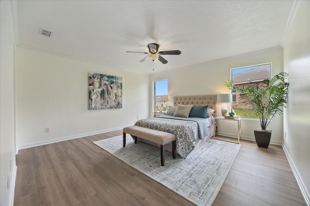 1459 Glenwick Drive, Rockwall, TX 75032