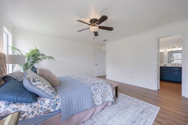 1459 Glenwick Drive, Rockwall, TX 75032