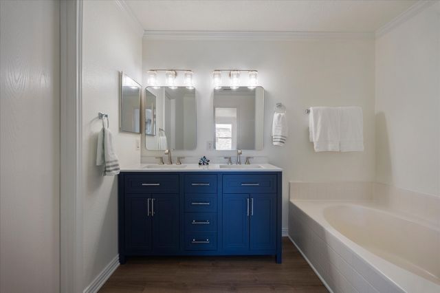 1459 Glenwick Drive, Rockwall, TX 75032