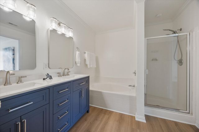 1459 Glenwick Drive, Rockwall, TX 75032