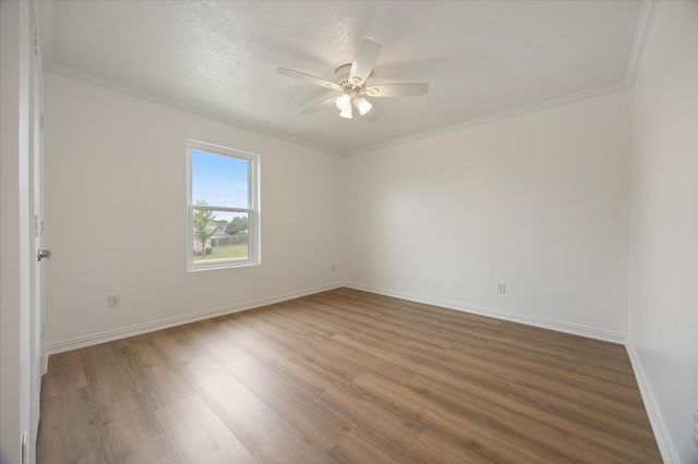 1459 Glenwick Drive, Rockwall, TX 75032