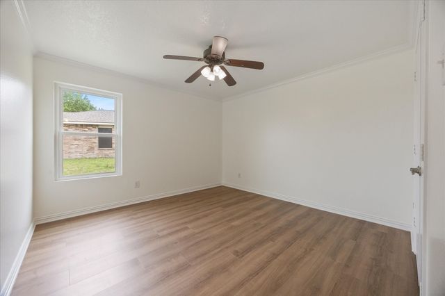 1459 Glenwick Drive, Rockwall, TX 75032