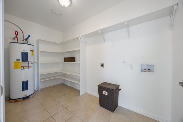 1459 Glenwick Drive, Rockwall, TX 75032