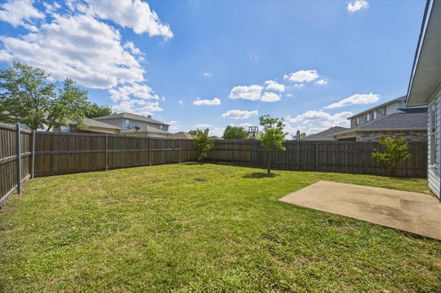 1459 Glenwick Drive, Rockwall, TX 75032