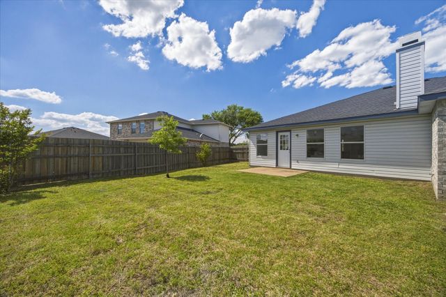 1459 Glenwick Drive, Rockwall, TX 75032