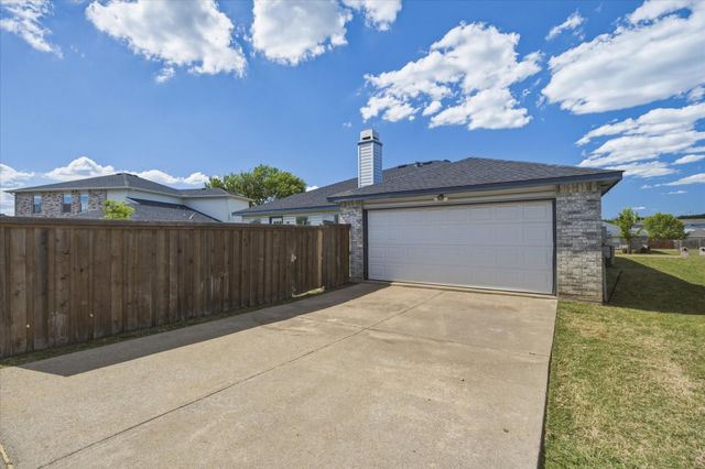1459 Glenwick Drive, Rockwall, TX 75032