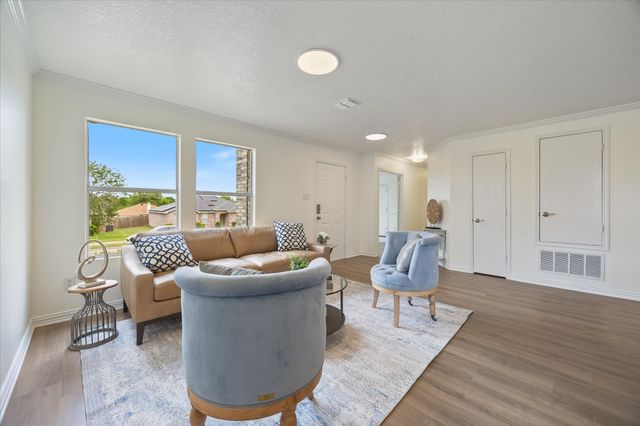 1459 Glenwick Drive, Rockwall, TX 75032