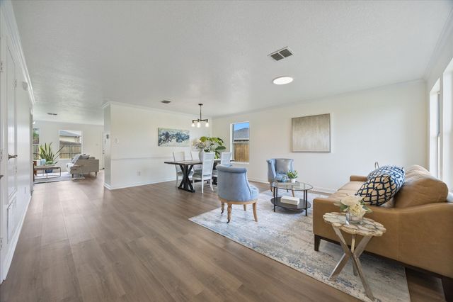 1459 Glenwick Drive, Rockwall, TX 75032