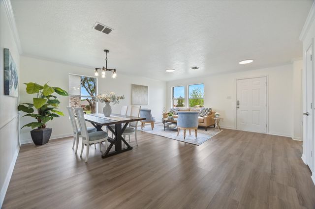 1459 Glenwick Drive, Rockwall, TX 75032