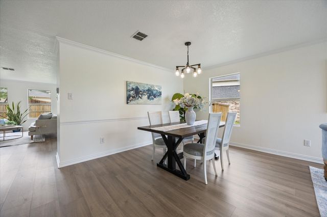 1459 Glenwick Drive, Rockwall, TX 75032