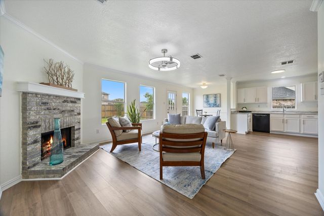 1459 Glenwick Drive, Rockwall, TX 75032