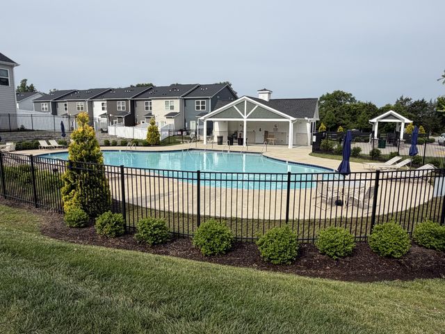 110 Brighton Ln, Lebanon, TN 37090