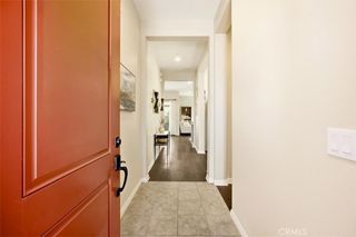 23830 Highvale, Corona, CA 92883