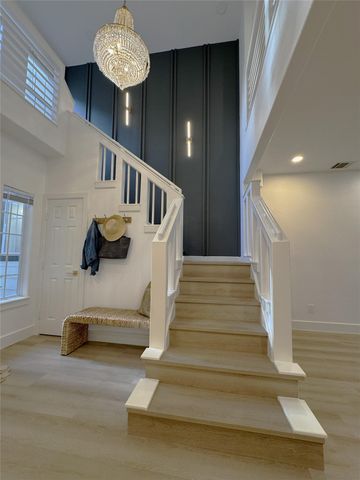 516 S Post Oak Lane 9, Houston, TX 77056