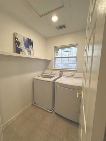 516 S Post Oak Lane 9, Houston, TX 77056