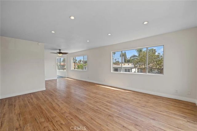 1187 E 3rd 202, Long Beach, CA 90802