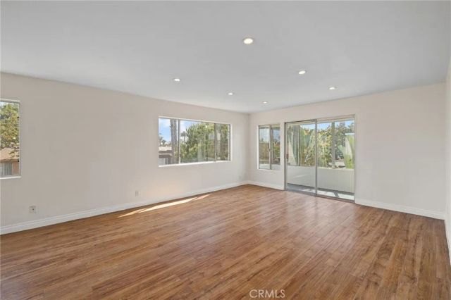 1187 E 3rd 202, Long Beach, CA 90802