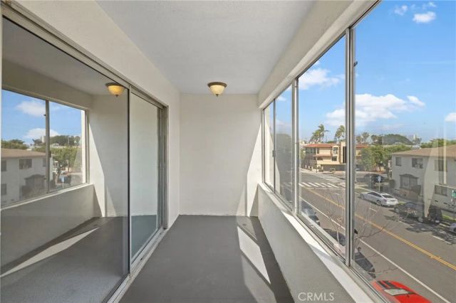 1187 E 3rd 202, Long Beach, CA 90802