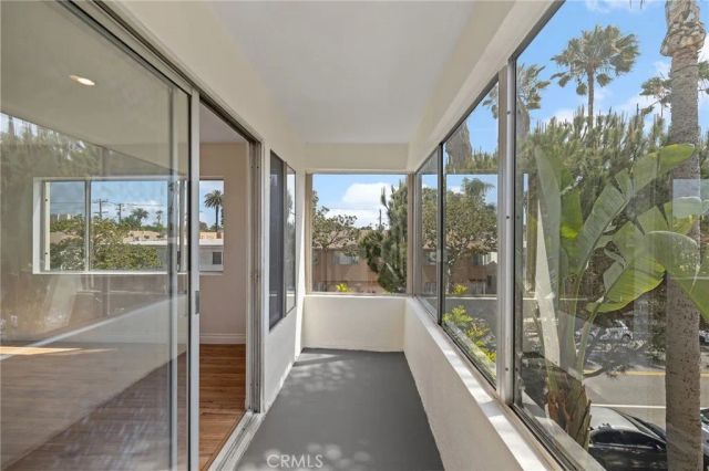 1187 E 3rd 202, Long Beach, CA 90802