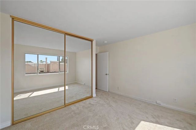 1187 E 3rd 202, Long Beach, CA 90802